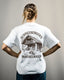 Kraxis™ Schneeberg Shirt