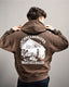 Kraxis™ Schneeberg Hoodie